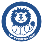 Lar Pequeno Leão