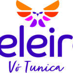 INSTITUIÇÃO CELEIRO VÓ TUNICA