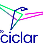 Instituto Reciclar