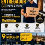 BASEPEX/MERCADOLIVRE