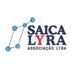 Associação Lyra