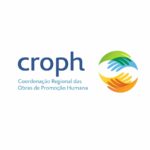CROPH - VIVENDA DA CIDADANIA