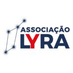 Associação Lyra