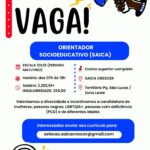 ACAAV