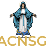 ASSOCIAÇÃO CULTURAL NOSSA SENHORA DAS GRAÇAS