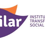 Instituto Pilar