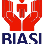 Centro de Promoção Social Cônego Luiz Biasi