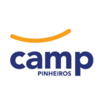 CAMP PINHEIROS
