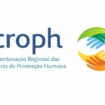 CROPH - VIVENDA DA CIDADANIA