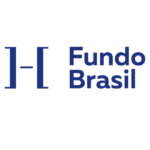 Fundo Brasil de Direitos Humanos