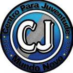 CJ Mundo Novo