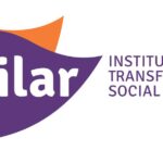 Instituto Pilar