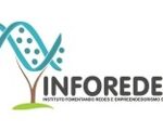 INFOREDES