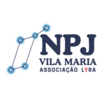 Associação Lyra