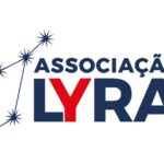 Associação Lyra