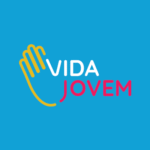 Associação Vida Jovem