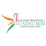 Associação Beneficente Guainumbi