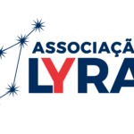 Associação Lyra