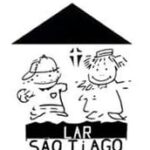 CCA LAR SÃO TIAGO