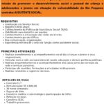 Instituto Blandina Meirelels- Educação, Vínculo e Cidadania