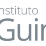 Instituto Guima ConSeCo