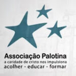 ASSOCIAÇÃO PALOTINA