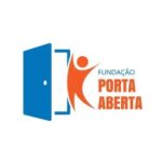 Fundação Porta Aberta