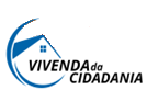 CROPH - VIVENDA DA CIDADANIA