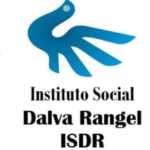 Instituto Social Dalva Rangel