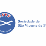 Assistência Vicentina Imaculada Conceição
