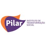 Instituto Pilar