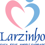Casa Jesus Amor e Caridade - Larzinho - NAISPD Larzinho