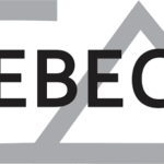 Centro Comunitário CEBECH