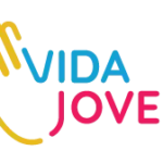Associação Vida Jovem