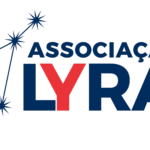 Associação Lyra